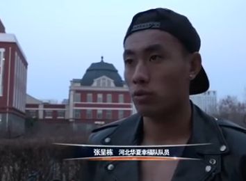 女友的妹妹真迷人